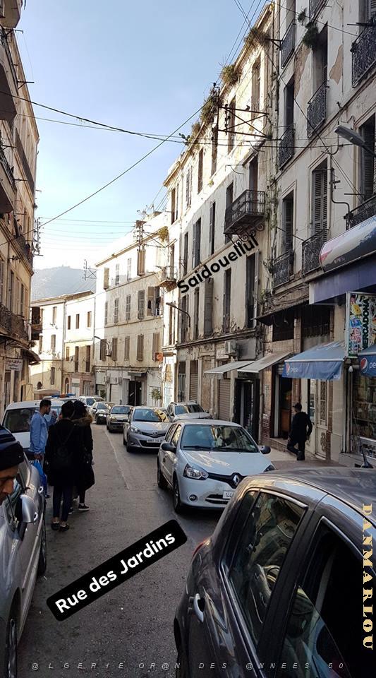 ORAN RUE DES JARDINS.jpg